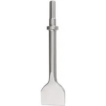 Aircraft Breitmeißel ML-B S12,7-220