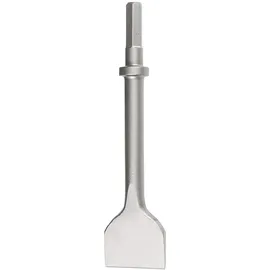 Aircraft Breitmeißel ML-B S12,7-220