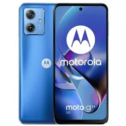 Smartphone Motorola