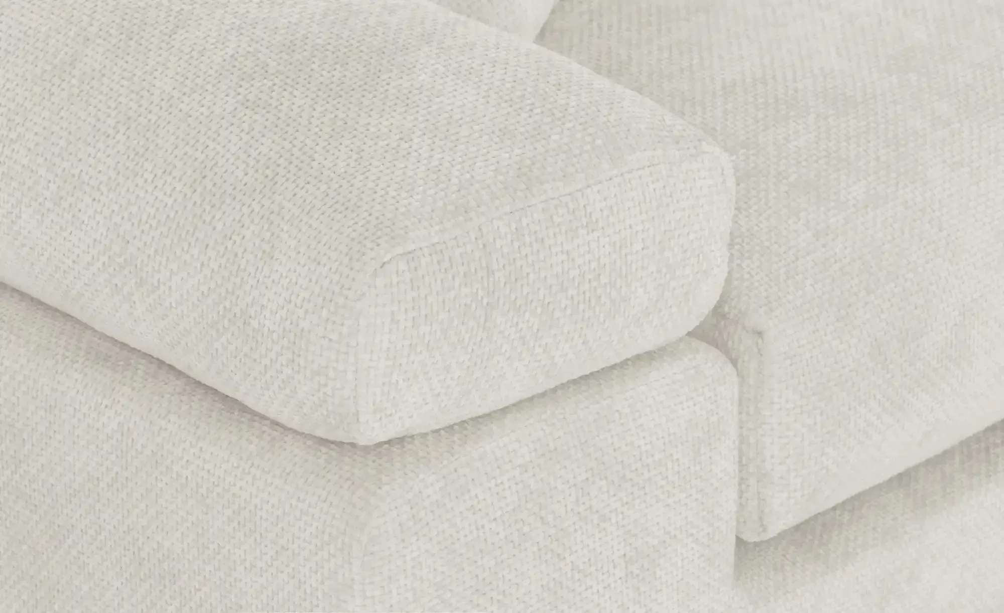 smart Ecksofa  Lianea ¦ beige ¦ Maße (cm): B: 278 H: 86 T: 278.0