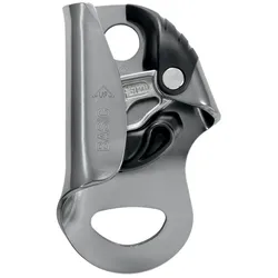 Petzl Basic Seilklemme