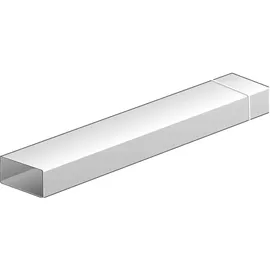 Helios FL 100/1000 Flachkanal-System 