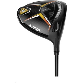 Cobra Driver King LTDx