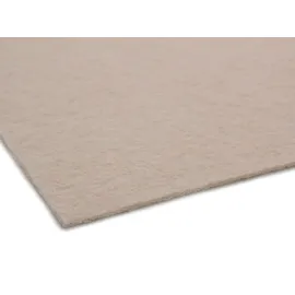 Primaflor PODIUM 100 x 1200 cm Beige