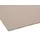 Primaflor PODIUM 100 x 1200 cm Beige