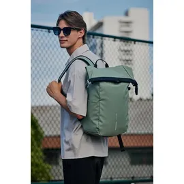 XD Design Urban Daypack iceberg Green