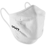 Uyn Community Mask M-L white L
