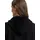 Tom Tailor Sweatshirt Schwarz L