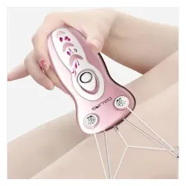 Daling Defeatherer Körper & Gesichtshaar Entferner