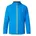Blau S