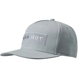MAMMUT Massone Cap, alloy-alloy, S/M