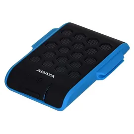 A-Data HD720 2TB USB 3.0 blau (AHD720-2TU3-CBL)