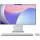 Lenovo IdeaCentre AIO 27IRH9 2023 27" QHD 2,5 GHz Core i7 240H 16 GB RAM 1 TB SSD Intel UHD Graphics Win 11