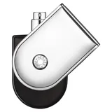 100 ml
