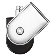 Hermès Voyage d'Hermès Parfum 100 ml