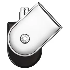 Hermès Voyage d'Hermès Parfum 100 ml