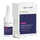 Minoxidil BIO-H-TIN-Pharma 20 mg/ml Spray 3 x 60 ml