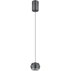 LED Pendelleuchte