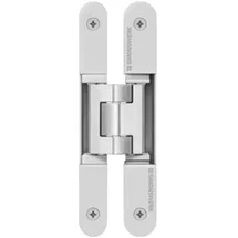Simonswerk Türband Tectus TE 240 3D 0 x 0