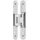 Simonswerk Türband Tectus TE 240 3D 0 x 0