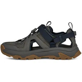 Teva Hurricane XLT3 CT Herren Dunkelgrau 43