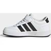 Adidas Sportswear Sneaker »BREAKNET 3.0 KIDS« adidas Sportswear Cloud