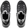 Jack Wolfskin Cyrox Texapore Wanderstiefel - Graphite - EU 43