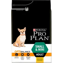 Purina Small & Mini Adult Optihealth 7 kg