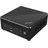 MSI Cubi N ADL-002BEU 0,69L Mini PC Schwarz N100