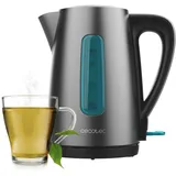 Cecotec Thermosense 210 1,7 l Weiß