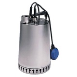 Grundfos Unilift AP12.50.11.A3