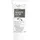 GUINOT Newhite Brightening UV Shield Creme LSF 50 30 ml