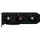 PowerColor Radeon RX 9060 XT Hellhound OC 16 GB GDDR6