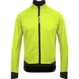 neon yellow XL