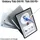 Samsung Galaxy Tab S10 FE 10.9'' 128 GB Wi-Fi Blue