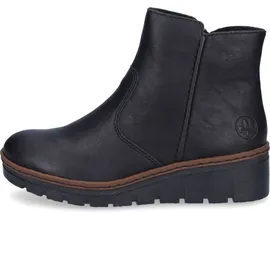 Rieker Stiefeletten für Erwachsene | Orange