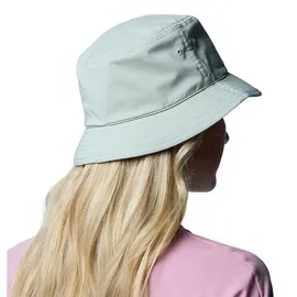 Columbia Pine Mountain II Bucket Hat grün L/XL