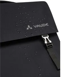 Vaude Bayreuth IV M schwarz
