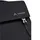 Vaude Bayreuth IV M schwarz