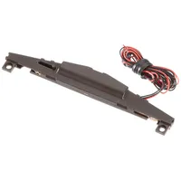 PIKO Weichen-Antrieb links/rechts 55271 H0