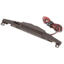 PIKO Weichen-Antrieb links/rechts 55271 H0