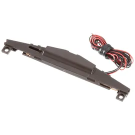 PIKO Weichen-Antrieb links/rechts 55271 H0