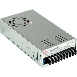 SCHARNBERGER+HASENBEIN LED-Transformator 54884