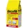 decotric Decofill Außenspachtel 1 kg