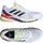 adidas Crazyflight 6 M weiß