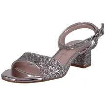 Buffalo Rainelle silver 37