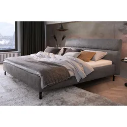 Candy Sleep Polsterbett Laredo