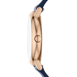 Skagen Signatur Leder 30 mm SKW2838