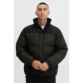 !Solid SDCallen grün XL