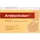Ardeypharm Ardeycholan Hartkapseln
